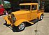 1932 Ford Model B for sale 101246229